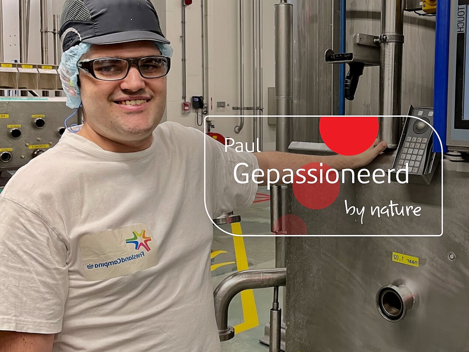 neem-een-kijkje-in-onze-fabriek-in-nuenen-frieslandcampina-global